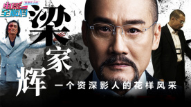 商务按摩:兴奋的女人们